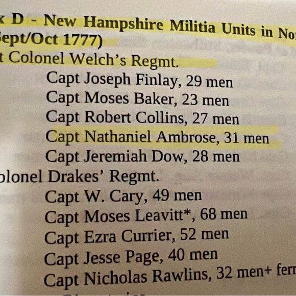 Meet your Posher, Nancy - Picture 3 of 16